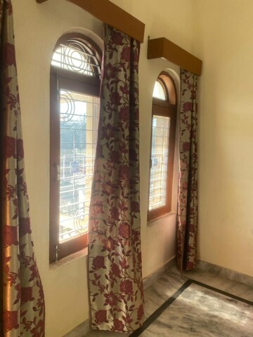 2 BHK Independent House For Rent in Rajpur Road