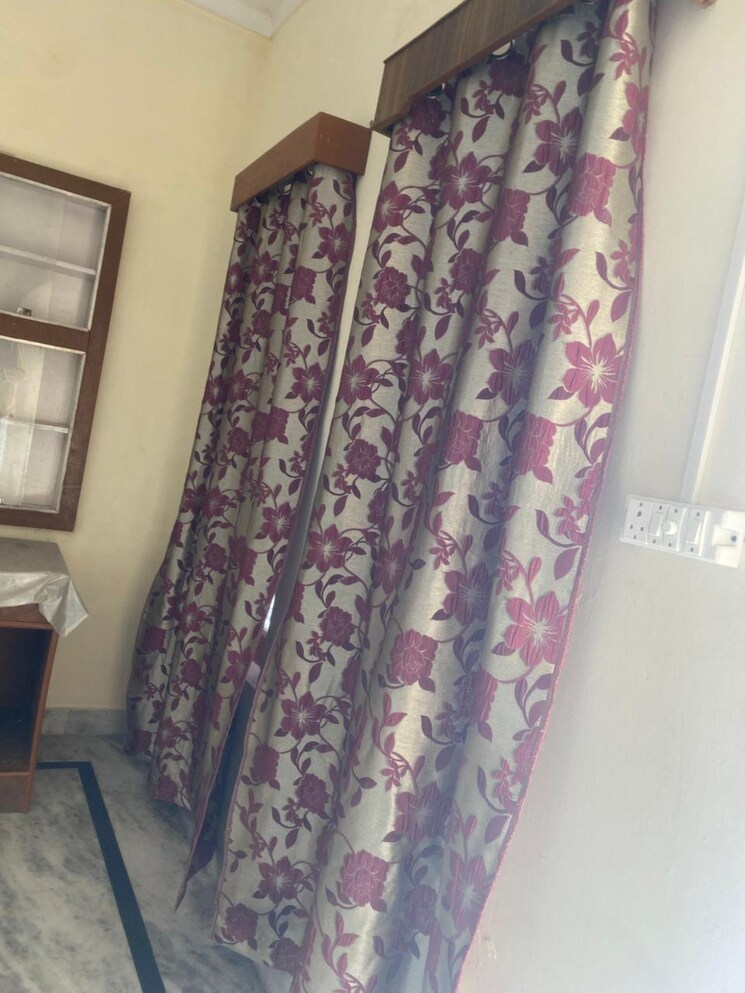 Master Plan, rajpur road 2 Bedroom 1200 Sq.Ft. Independent House In Rajpur Road Dehradun 9465761