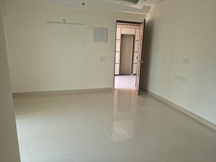 Room, jaypee-greens-kosmos 2 Bedroom 850 Sq.Ft. Apartment In Sector 134 Noida 9465782