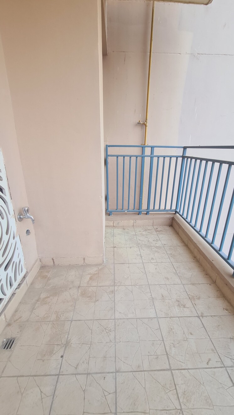 Balcony, 3c-orris-greenopolis 3.5 Bedroom 1820 Sq.Ft. Apartment In Sector 89 Gurgaon 9465799