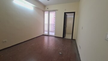 Room in 3.5 BHK Apartment at 3C Orris Greenopolis, Sector 89 – for Sale