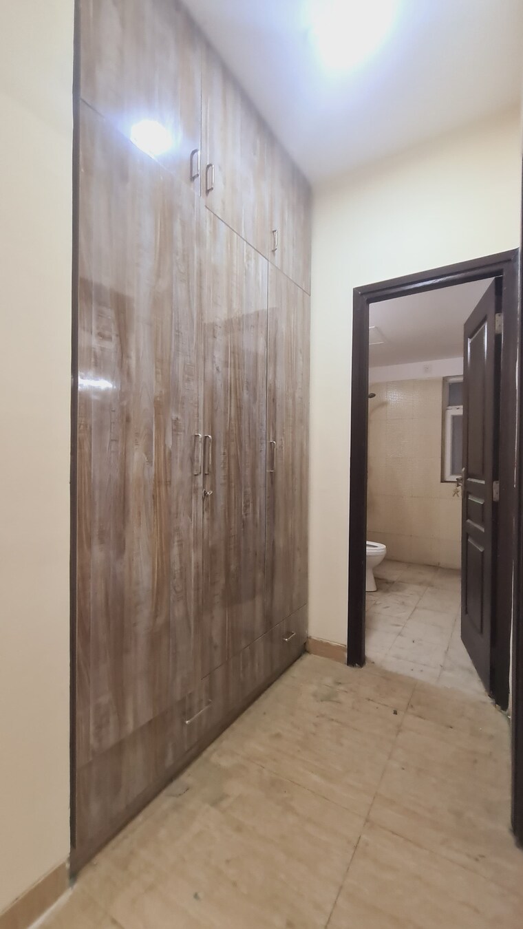 undefined, 3c-orris-greenopolis 3.5 Bedroom 1820 Sq.Ft. Apartment In Sector 89 Gurgaon 9465799