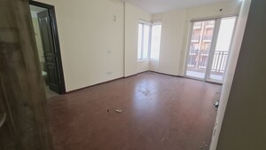 Room in 3.5 BHK Apartment at 3C Orris Greenopolis, Sector 89 – for Sale