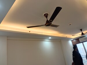 2 BHK Apartment For Rent in Signature Global Prime, Sector 63a