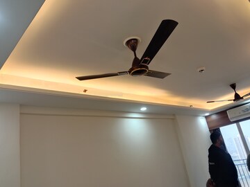 2 BHK Apartment For Rent in Signature Global Prime, Sector 63a