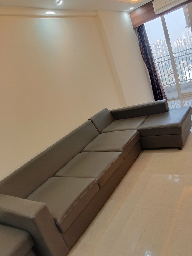 undefined, signature-global-prime 2 Bedroom 834 Sq.Ft. Apartment In Sector 63a Gurgaon 9465787