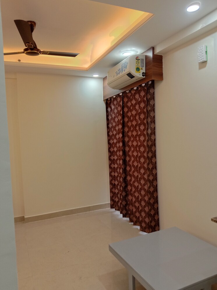 undefined, signature-global-prime 2 Bedroom 834 Sq.Ft. Apartment In Sector 63a Gurgaon 9465787