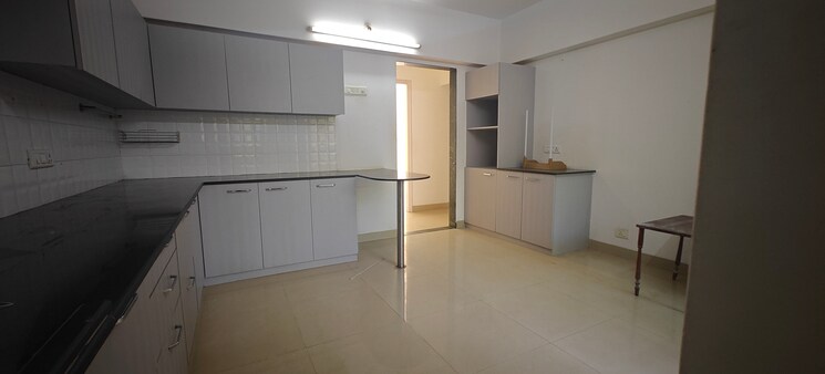 Room, nahar-callalily-apartment 3 Bedroom 1830 Sq.Ft. Apartment In Chandivali Mumbai 9465795