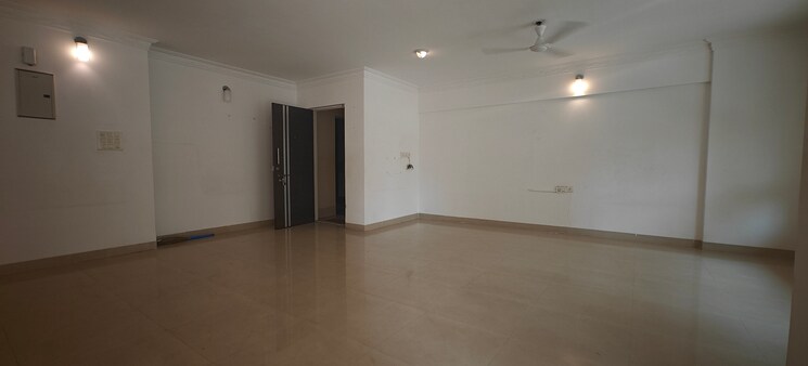 Room, nahar-callalily-apartment 3 Bedroom 1830 Sq.Ft. Apartment In Chandivali Mumbai 9465795