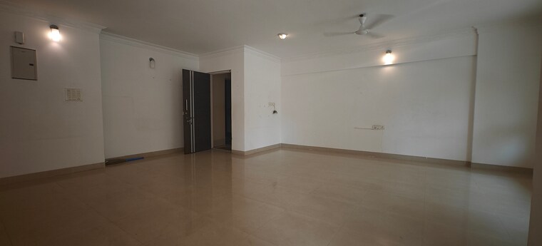 Room, nahar-callalily-apartment 3 Bedroom 1830 Sq.Ft. Apartment In Chandivali Mumbai 9465795