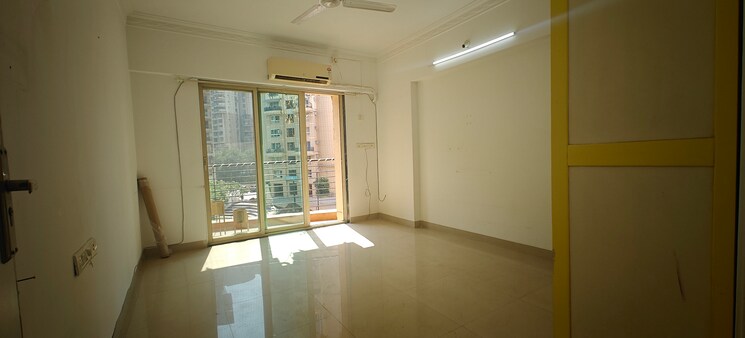 Room, nahar-callalily-apartment 3 Bedroom 1830 Sq.Ft. Apartment In Chandivali Mumbai 9465795