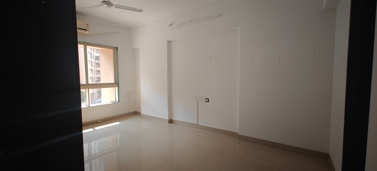 Room, nahar-callalily-apartment 3 Bedroom 1830 Sq.Ft. Apartment In Chandivali Mumbai 9465795
