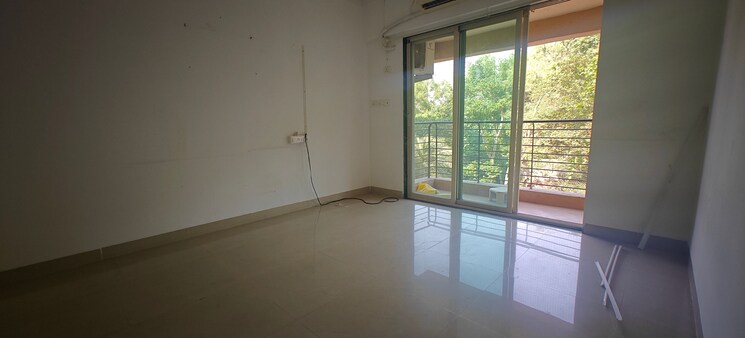 Room, nahar-callalily-apartment 3 Bedroom 1830 Sq.Ft. Apartment In Chandivali Mumbai 9465795