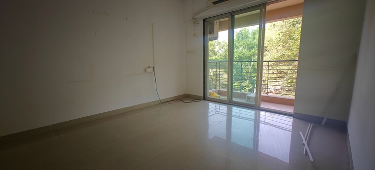 Room, nahar-callalily-apartment 3 Bedroom 1830 Sq.Ft. Apartment In Chandivali Mumbai 9465795