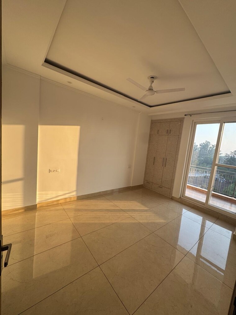 Room, gvt-beliston-avenue 3 Bedroom 1800 Sq.Ft. Apartment In Dhakoli Zirakpur 9465788