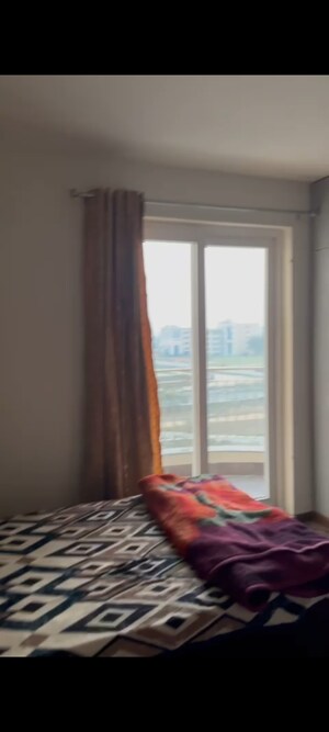 2 BHK Apartment For Rent in BPTP Discovery Park, Sector 80