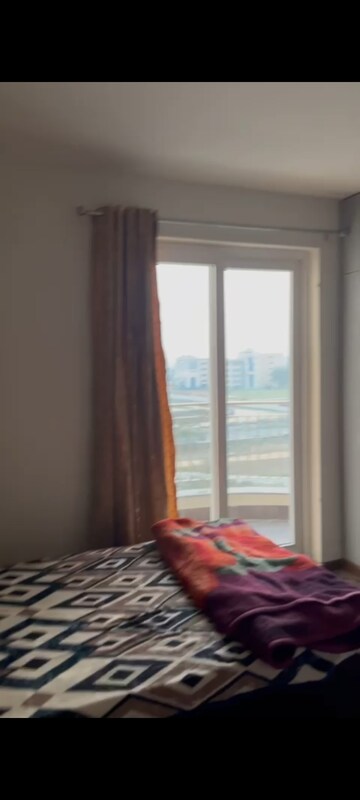 2 BHK Apartment For Rent in BPTP Discovery Park, Sector 80