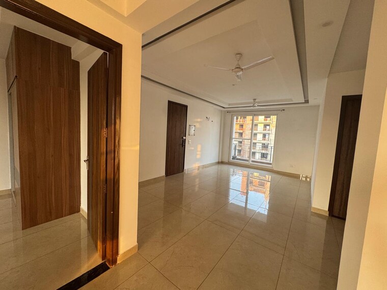 undefined, gvt-beliston-avenue 3 Bedroom 1800 Sq.Ft. Apartment In Dhakoli Zirakpur 9465788