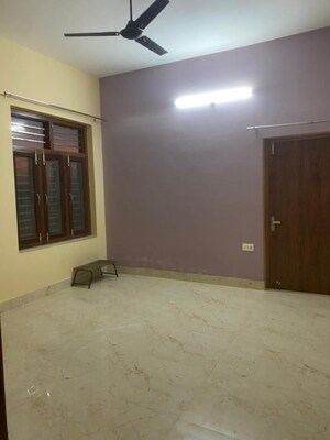 Room in 1 BHK Independent House at Sahastradhara Road – for Rent