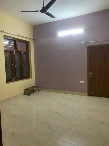 Room in 1 BHK Independent House at Sahastradhara Road – for Rent