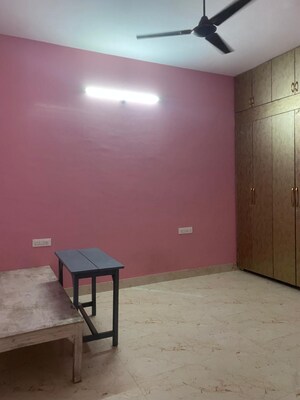 Room in 1 BHK Independent House at Sahastradhara Road – for Rent