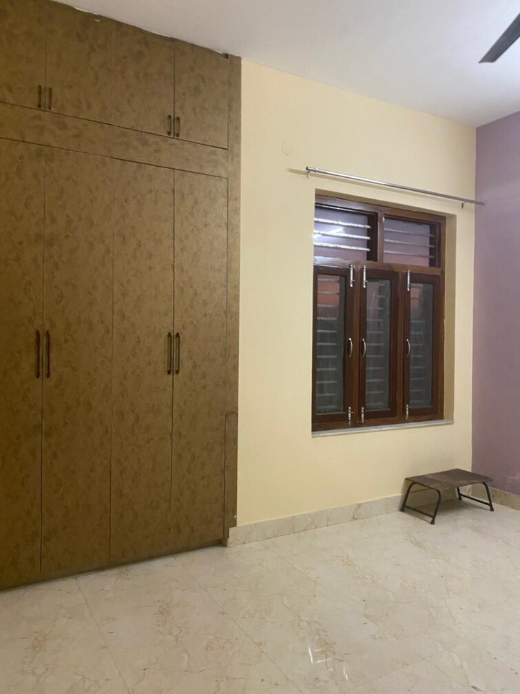 Cover Image, sahastradhara road 1 Bedroom 600 Sq.Ft. Independent House In Sahastradhara Road Dehradun 9465784