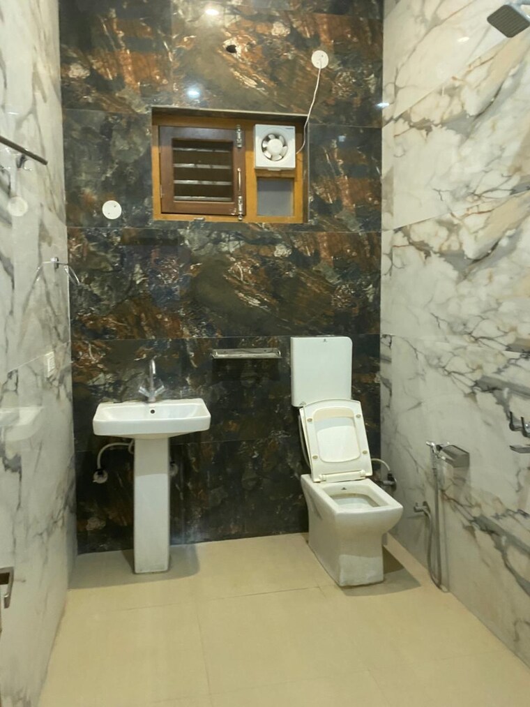 Living Room, sahastradhara road 1 Bedroom 600 Sq.Ft. Independent House In Sahastradhara Road Dehradun 9465784