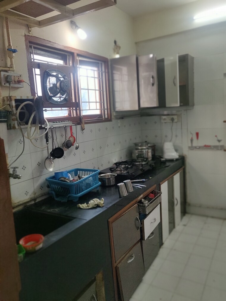 undefined, lotus-villa-banjara-hills 2 Bedroom 1600 Sq.Ft. Apartment In Banjara Hills Hyderabad 9465814