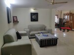 2 BHK 1600 Sq.Ft. Apartment in Lotus Villa Banjara Hills