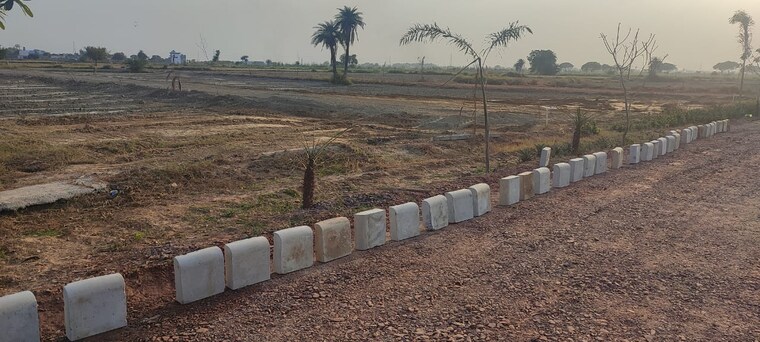 undefined, sector 75  220 Sq.Yd. Plot In Sector 75 Faridabad 9465817