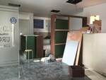 2500 Sq.Ft. Office Space in Greater Kailash I