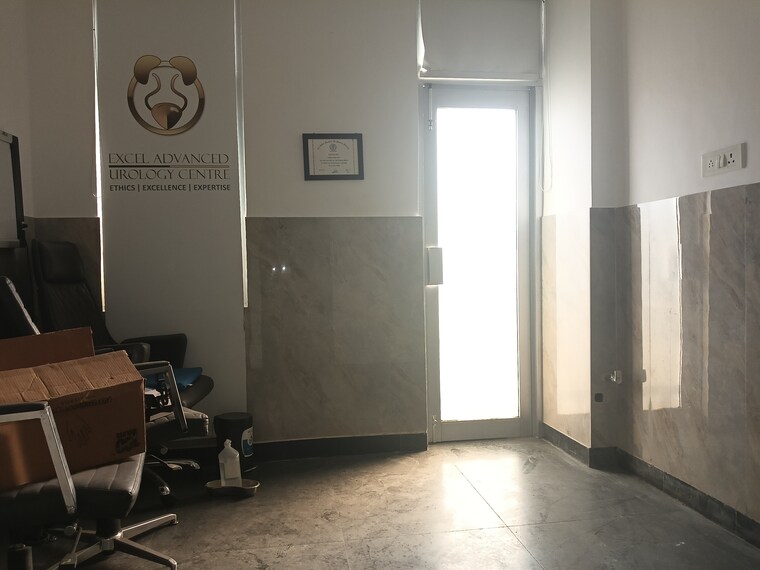 Floor Plan, greater kailash i Commercial Office Space 2500 Sq.Ft. In Greater Kailash I Delhi 9465820