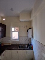 4 BHK 944 Sq.Ft. Apartment in Gaur Atulyam