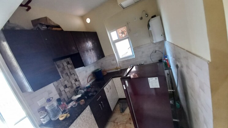 Team Area, gaur-atulyam 4 Bedroom 944 Sq.Ft. Apartment In Omicron I Greater Noida Greater Noida 9465821