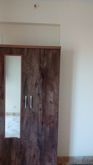 Furnished Amenities in 4 BHK Apartment at Gaur Atulyam, Omicron I Greater Noida – for Rent