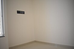 2 BHK Apartment For Sale in Saheel Itrend Life