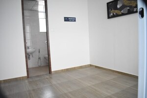 Room in 2 BHK Apartment at Saheel Itrend Life, Wakad – for Sale