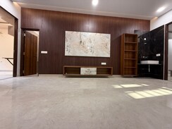 4 BHK + Pooja Room Apartment For Sale in Jagatpura