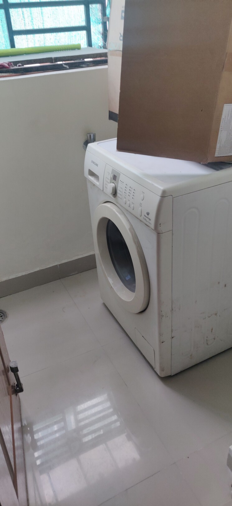 Master Bedroom, ss-residency-attapur 2 Bedroom 1200 Sq.Ft. Apartment In Attapur Hyderabad 9465836