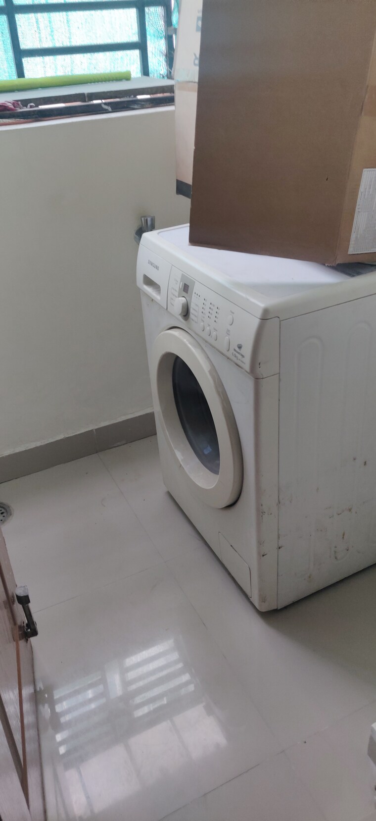 Master Bedroom, ss-residency-attapur 2 Bedroom 1200 Sq.Ft. Apartment In Attapur Hyderabad 9465836