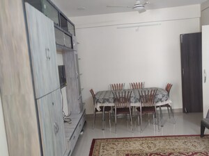 2 BHK Apartment For Rent in SS Residency Attapur, Attapur