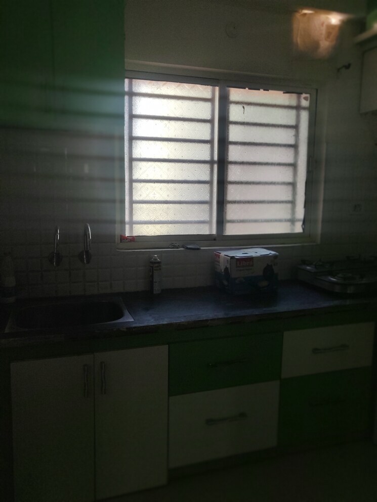 undefined, ss-residency-attapur 2 Bedroom 1200 Sq.Ft. Apartment In Attapur Hyderabad 9465836