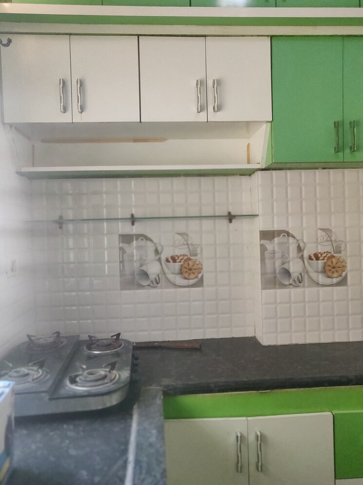 Bathroom, ss-residency-attapur 2 Bedroom 1200 Sq.Ft. Apartment In Attapur Hyderabad 9465836