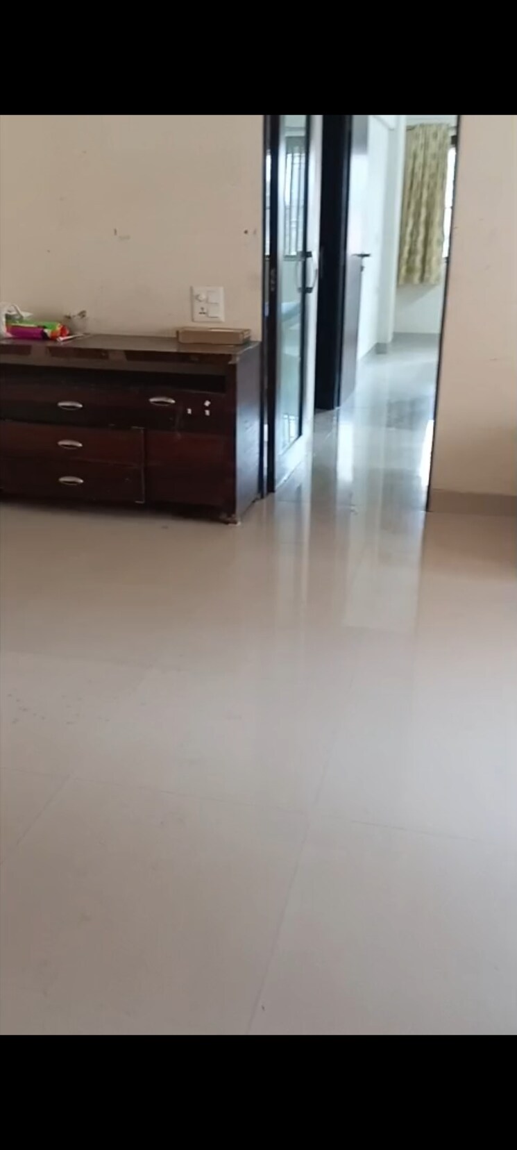 Room, kedarnath-apartment 2 Bedroom 650 Sq.Ft. Apartment In Vile Parle East Mumbai 9465847