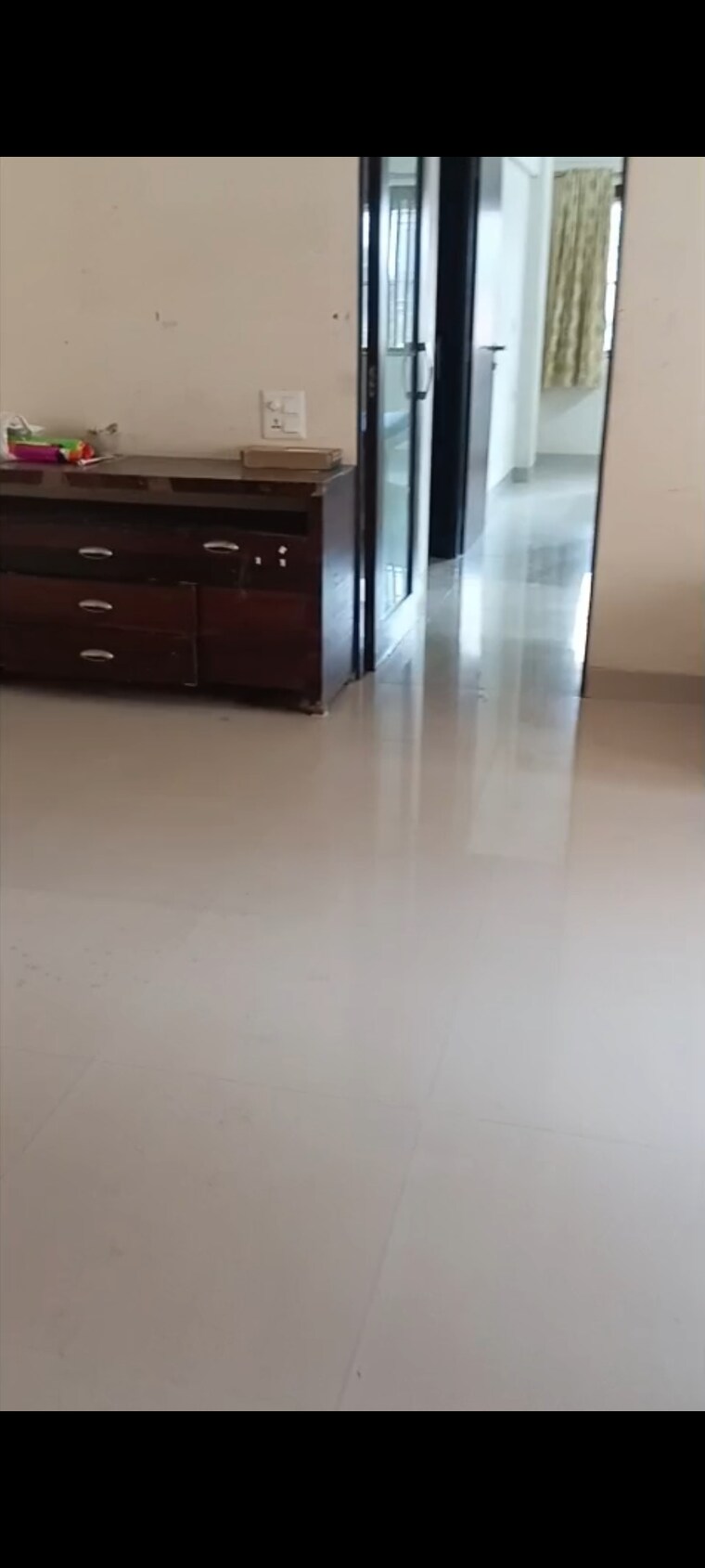 Room, kedarnath-apartment 2 Bedroom 650 Sq.Ft. Apartment In Vile Parle East Mumbai 9465847