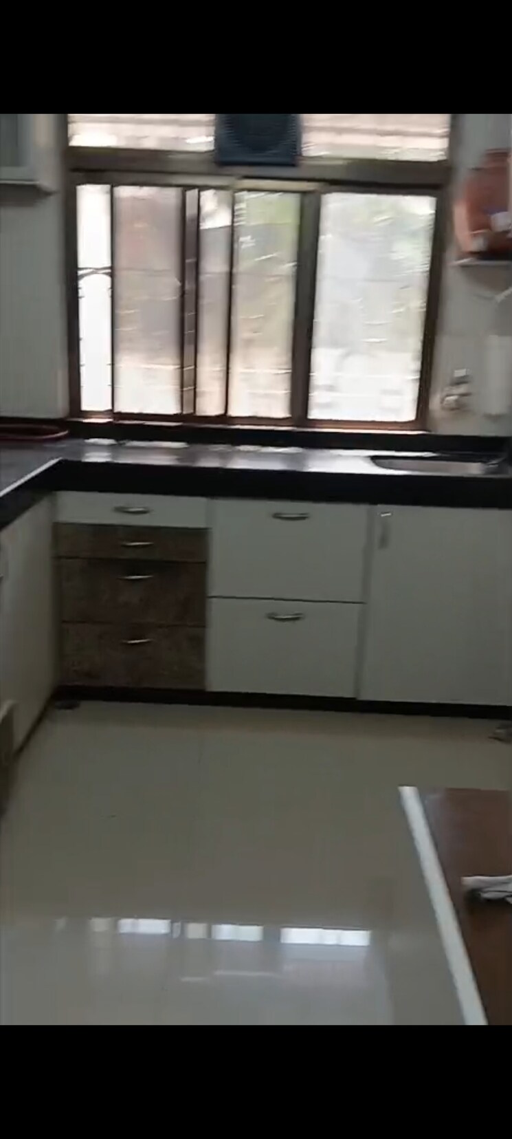 Kitchen, kedarnath-apartment 2 Bedroom 650 Sq.Ft. Apartment In Vile Parle East Mumbai 9465847