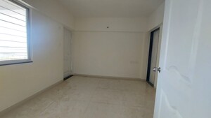 3 BHK Apartment For Rent in Aditya Breeze Park, Balewadi