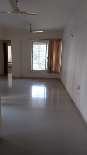 Room in 3 BHK Apartment at Aditya Breeze Park, Balewadi – for Rent