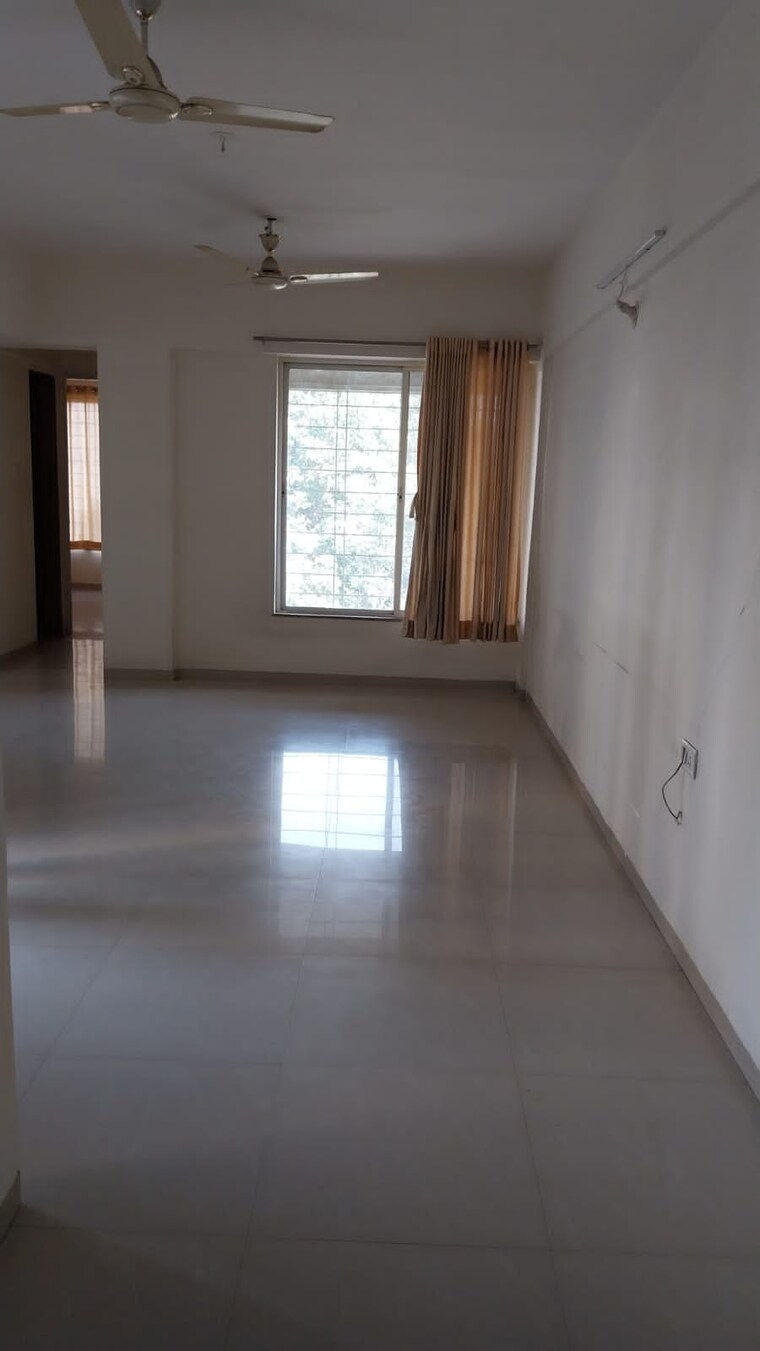 Room, aditya-breeze-park 3 Bedroom 1400 Sq.Ft. Apartment In Balewadi Pune 9465851