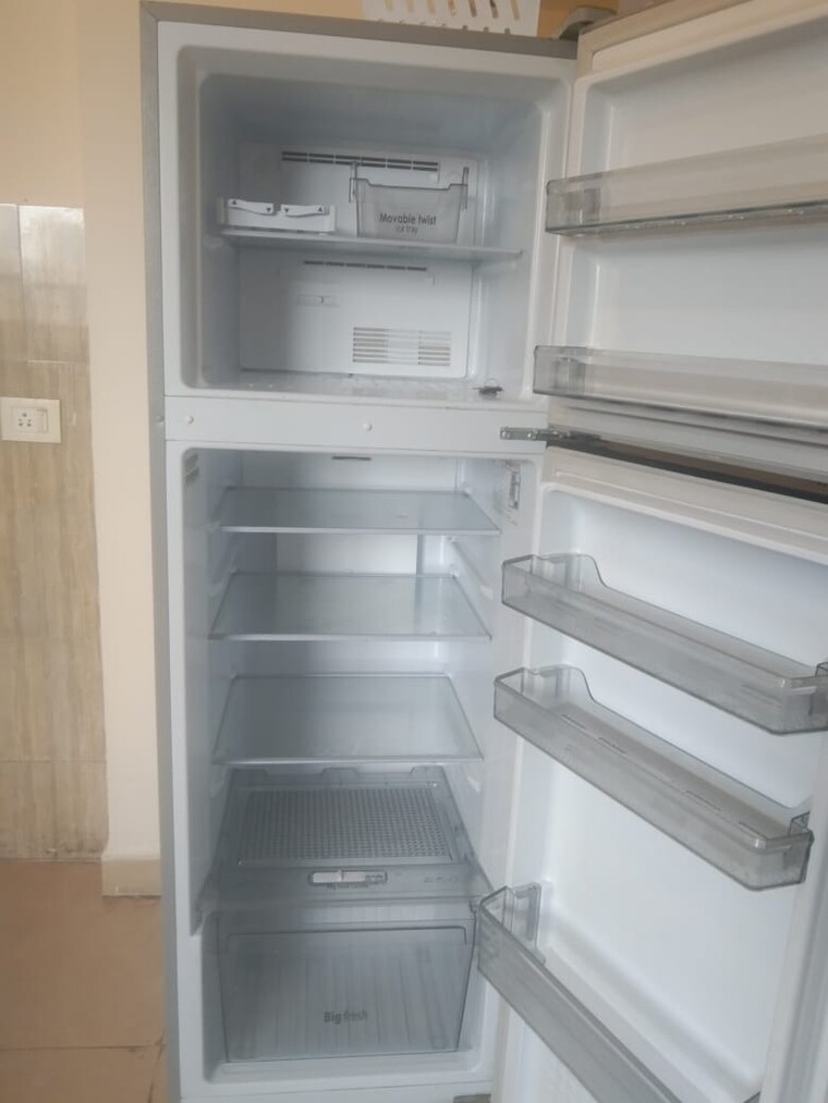 undefined, gardenia-gateway 3 Bedroom 1700 Sq.Ft. Apartment In Sector 75 Noida 9465877